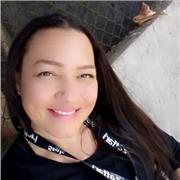 Clase de Español particular para niños y adultos